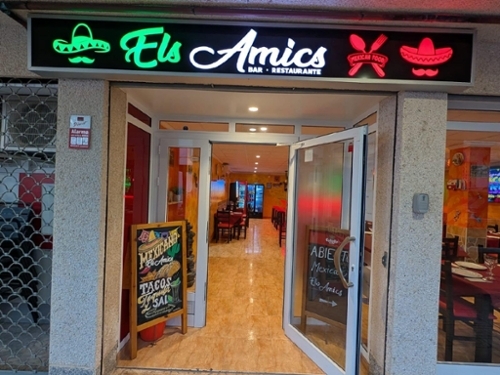 La Alcanara Y Los Búcanos Alto Guadalentín bedrijfsruimte foto 6336341