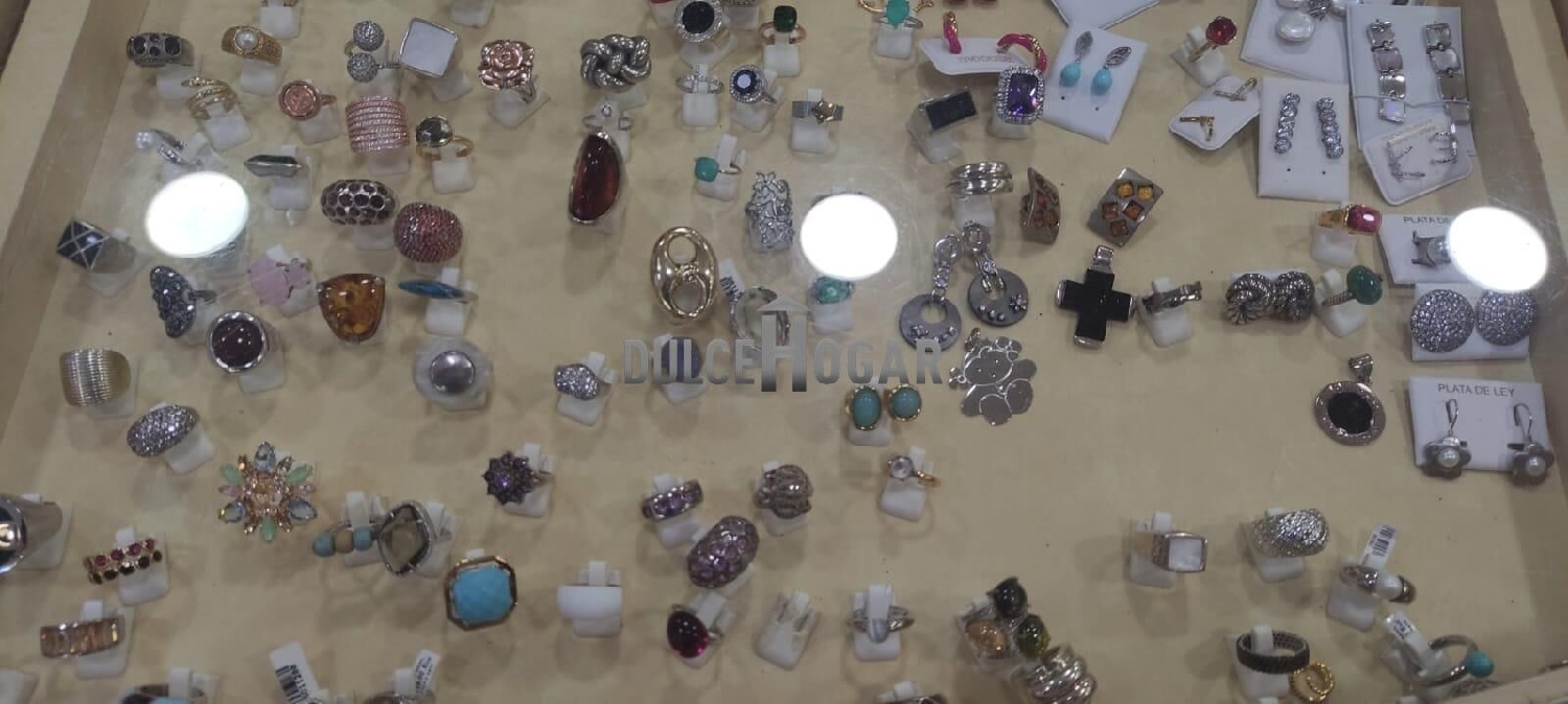 en venta local La Cala Del Moral Axarquía 6