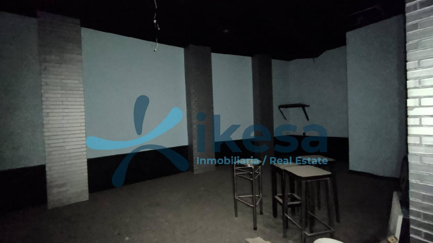  en venta local La Guardia De Jaén Metropolitana De Jaén 4