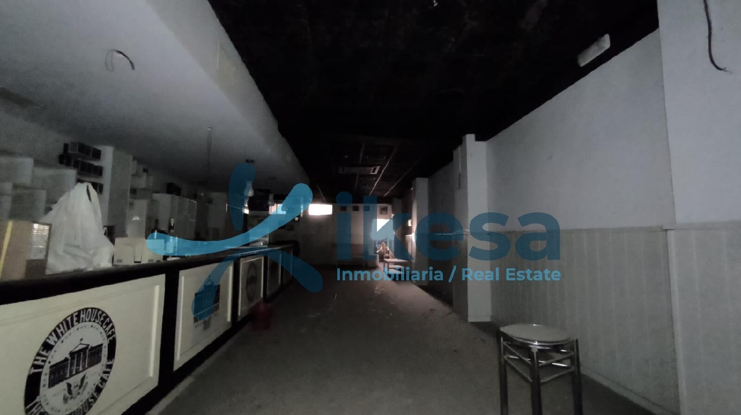  en venta local La Guardia De Jaén Metropolitana De Jaén 8