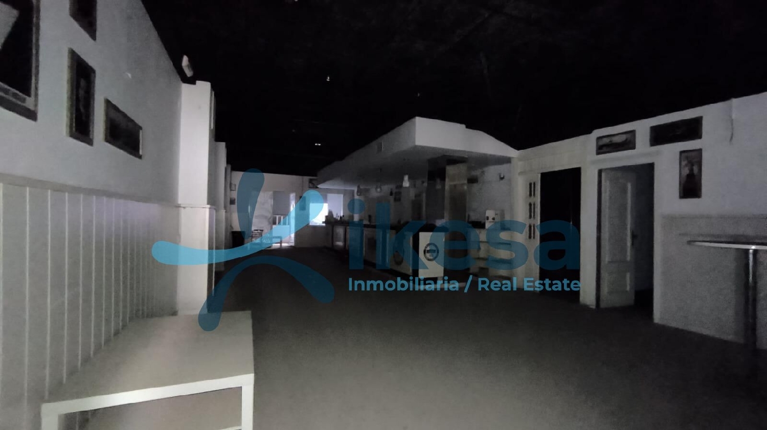  en venta local La Guardia De Jaén Metropolitana De Jaén 6