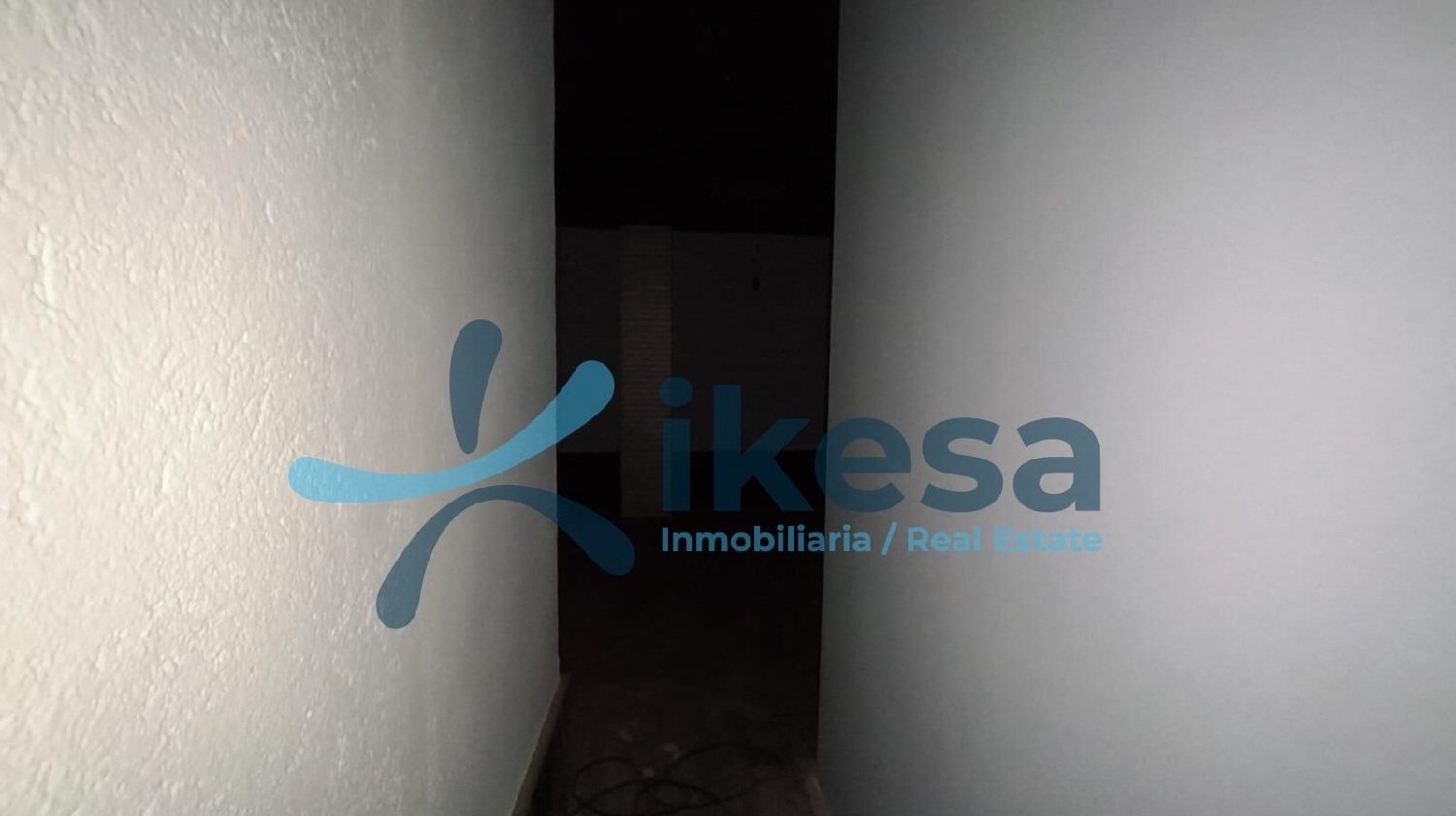  en venta local La Guardia De Jaén Metropolitana De Jaén 5