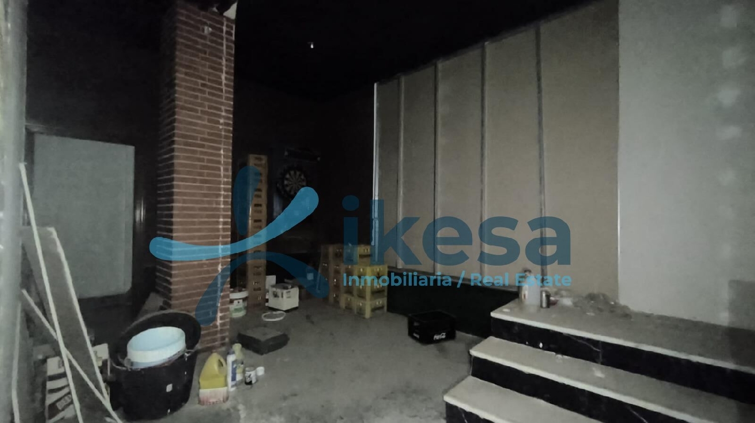  en venta local La Guardia De Jaén Metropolitana De Jaén 2