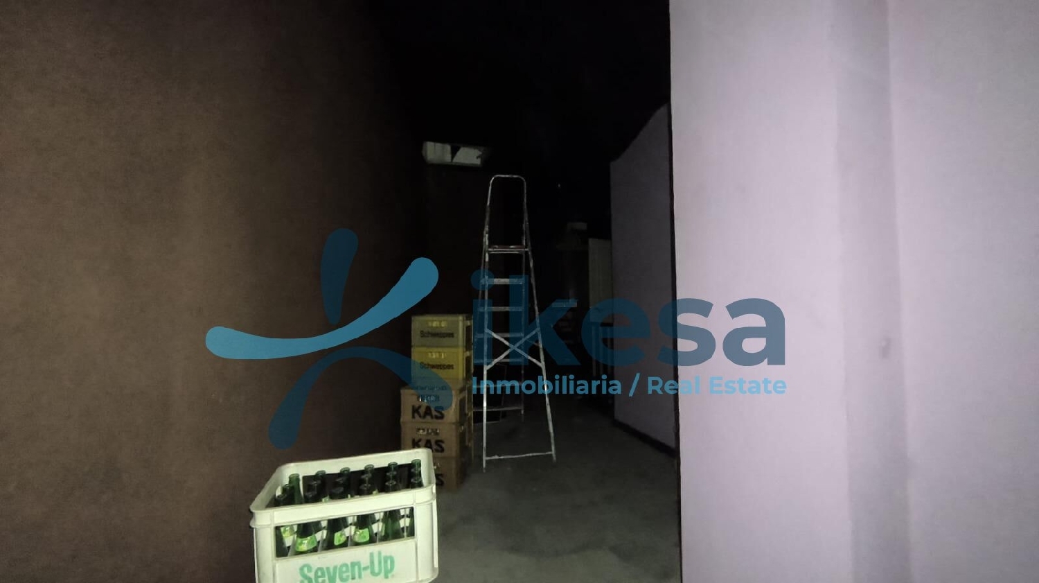  en venta local La Guardia De Jaén Metropolitana De Jaén 5