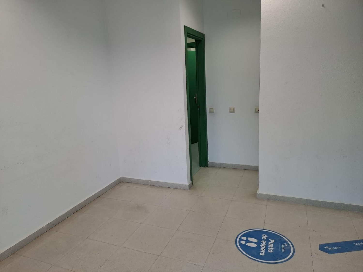 till salu lokal La Lastrilla Segovia Sur 3