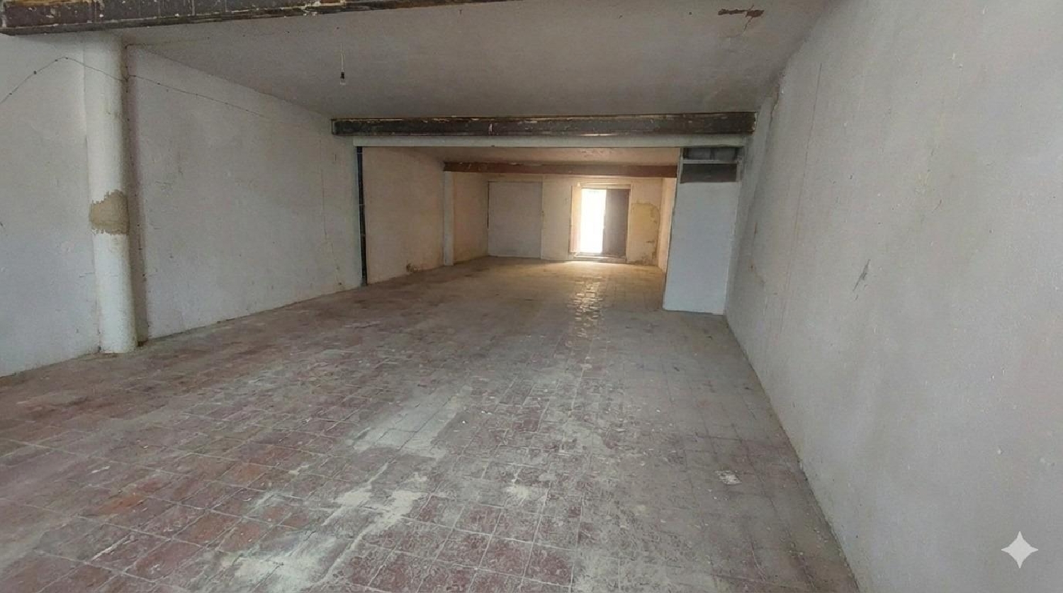  te koop bedrijfsruimte L'ametlla De Mar Baix Ebre 2