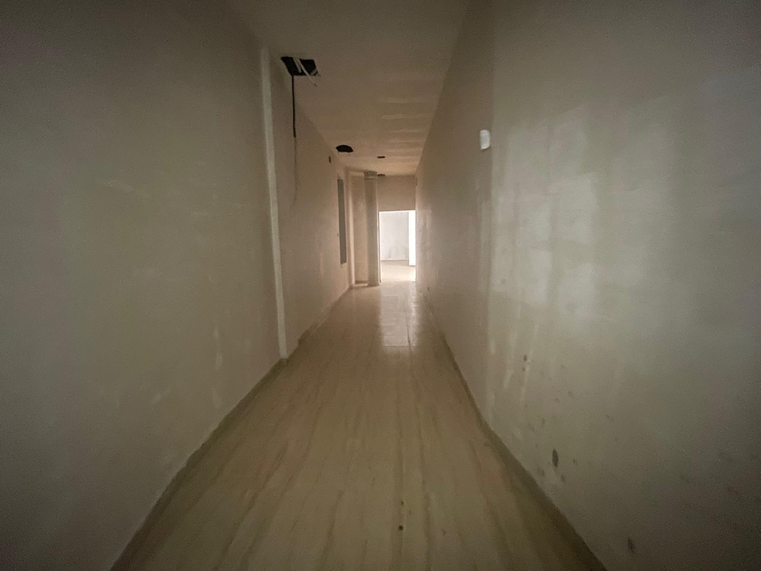  kaufen Gewerberaum Linares Sierra Morena 7