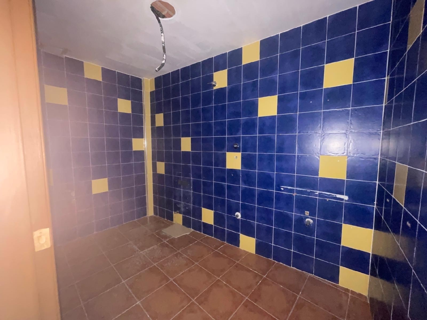 kaufen Gewerberaum Linares Sierra Morena 2