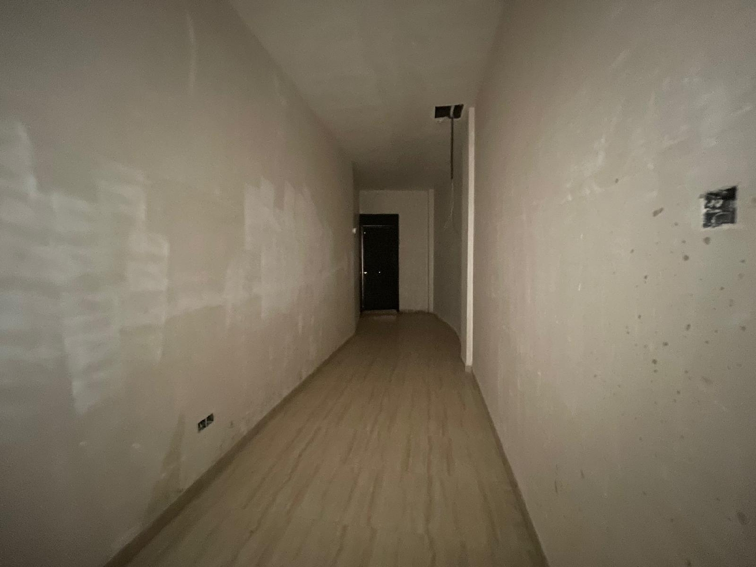  kaufen Gewerberaum Linares Sierra Morena 5