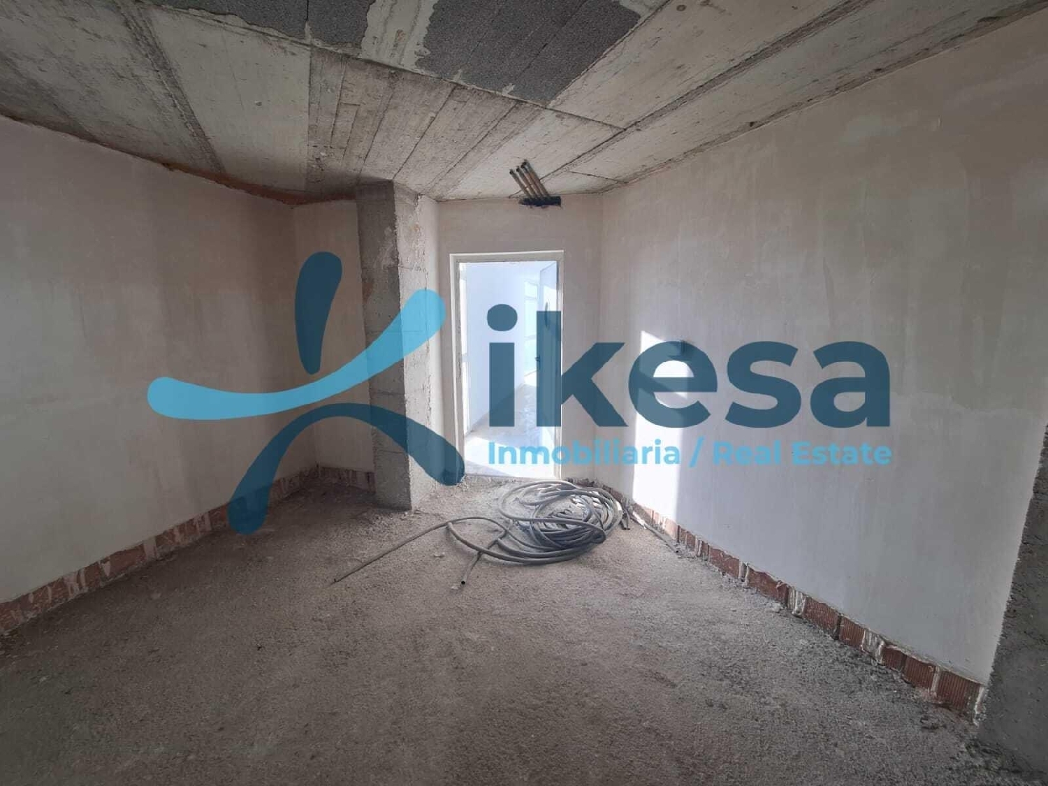  en venta local Llanos De Vicar Poniente Almeriense 3