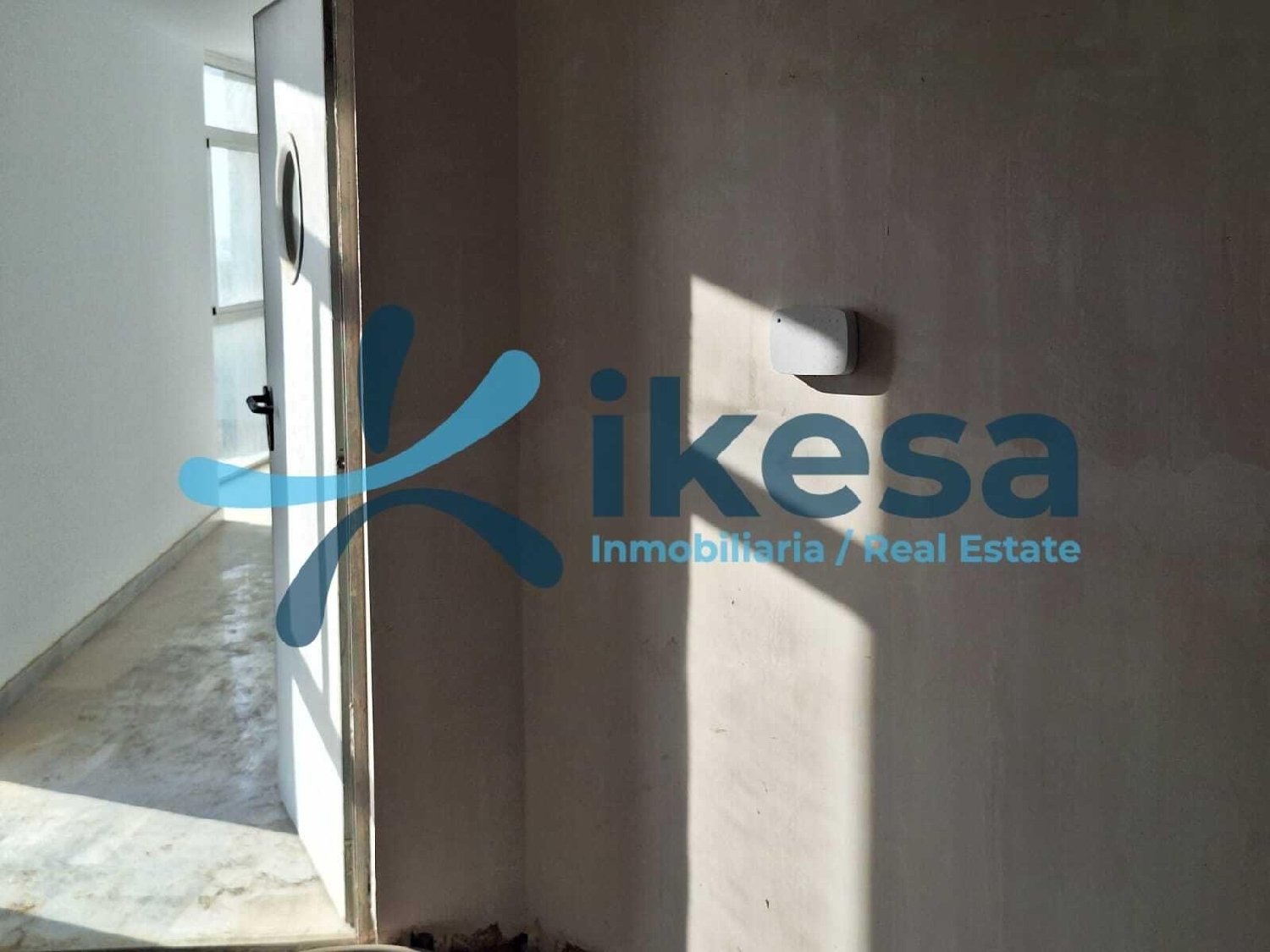  en venta local Llanos De Vicar Poniente Almeriense 4