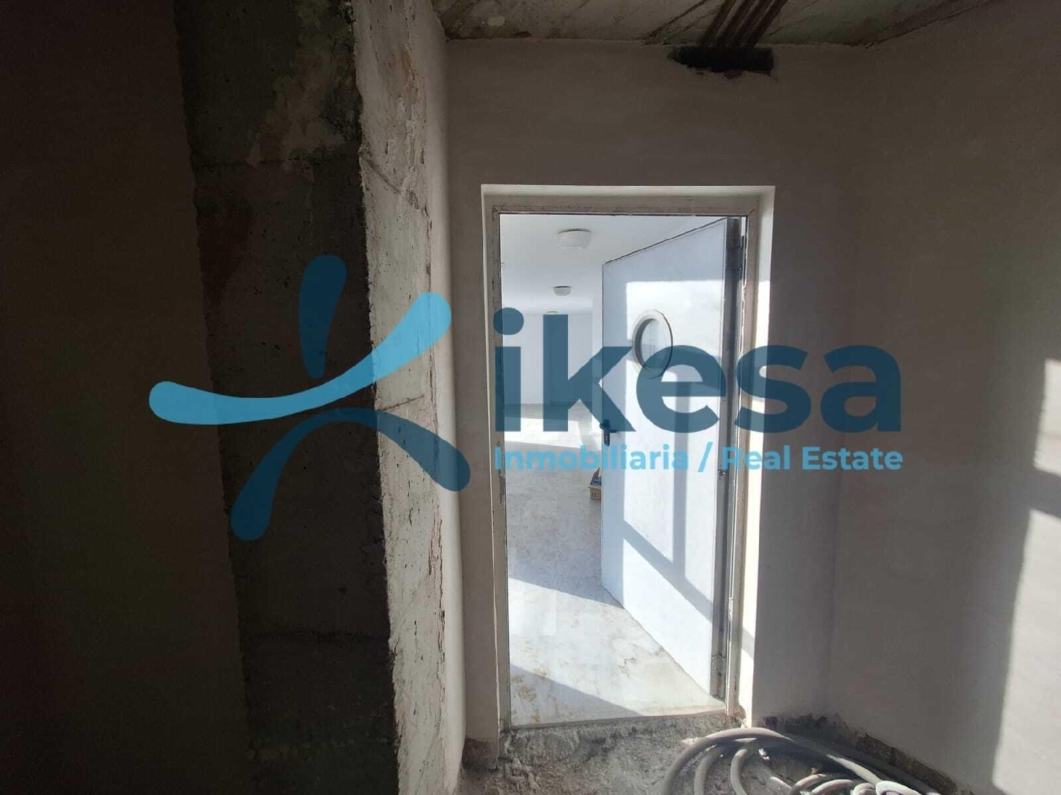  en venta local Llanos De Vicar Poniente Almeriense 5