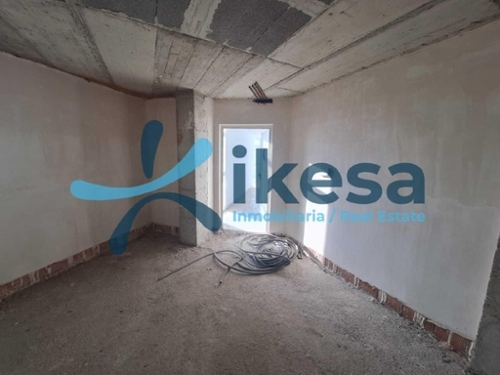 Llanos De Vicar Poniente Almeriense local commercial foto 6337267