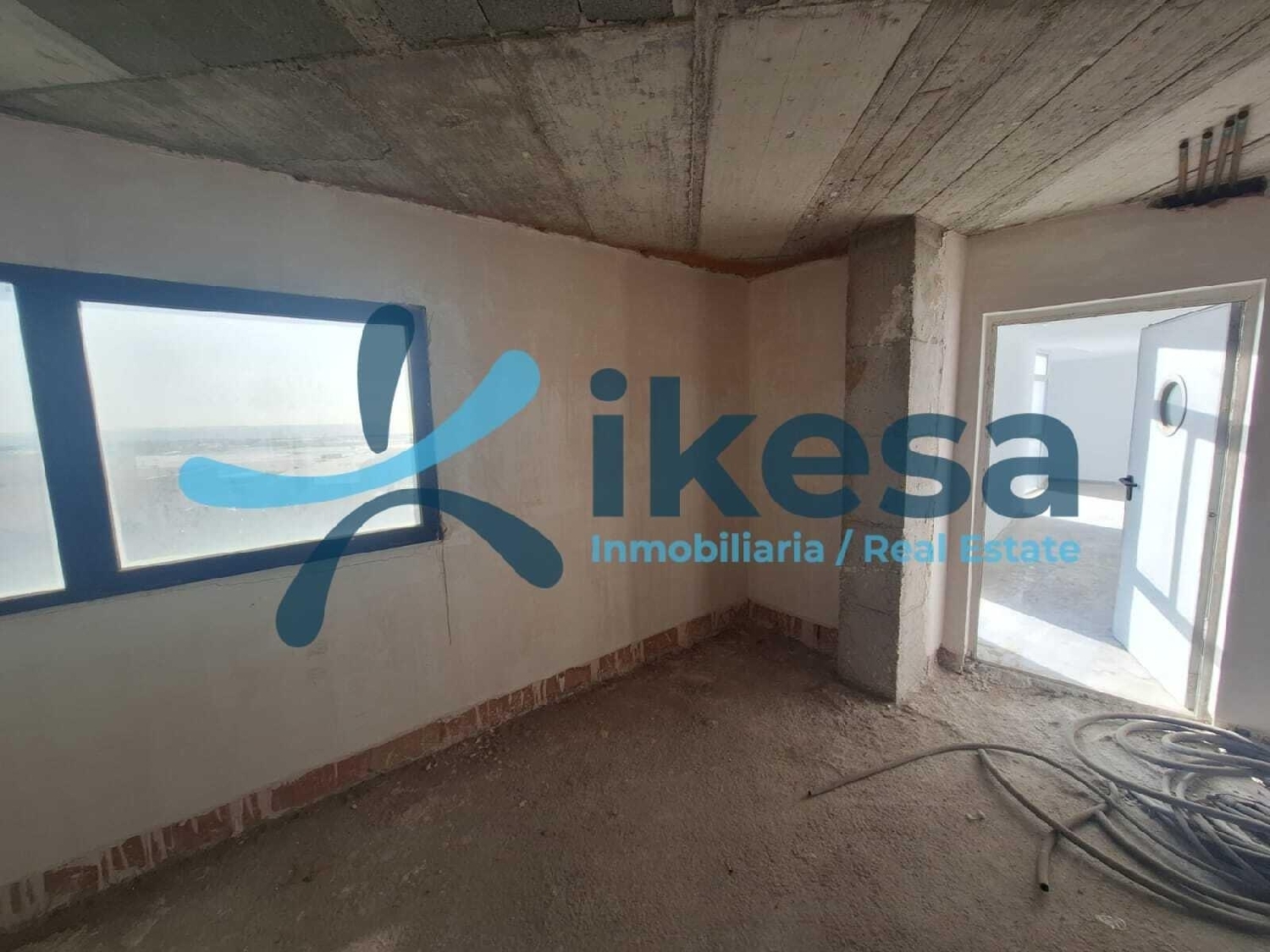  en venta local Llanos De Vicar Poniente Almeriense 8