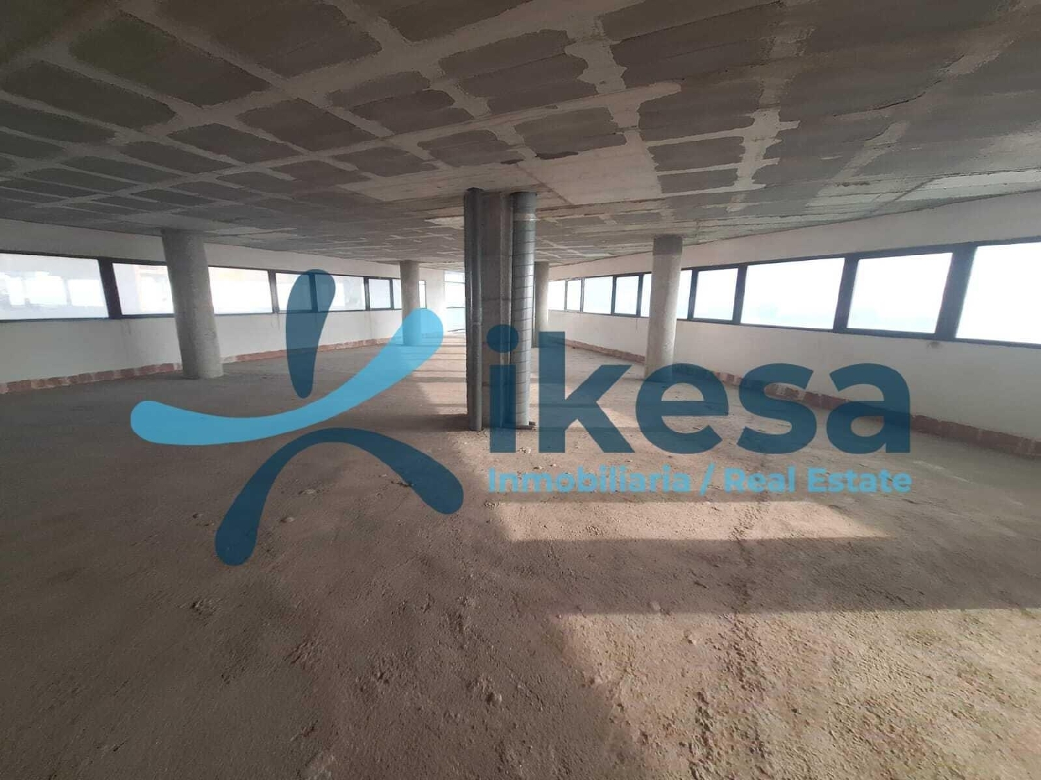  en venta local Llanos De Vicar Poniente Almeriense 1