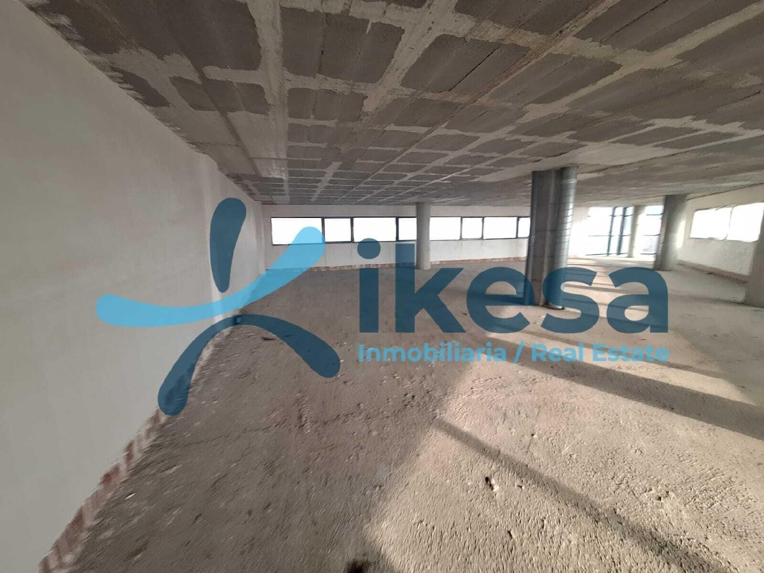  en venta local Llanos De Vicar Poniente Almeriense 5