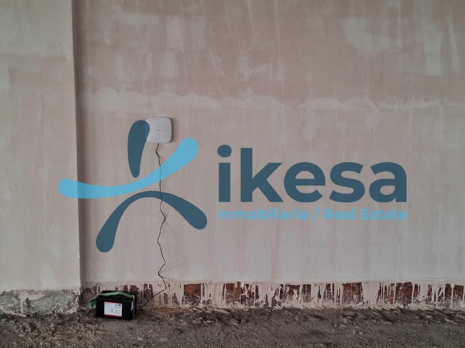  en venta local Llanos De Vicar Poniente Almeriense 7