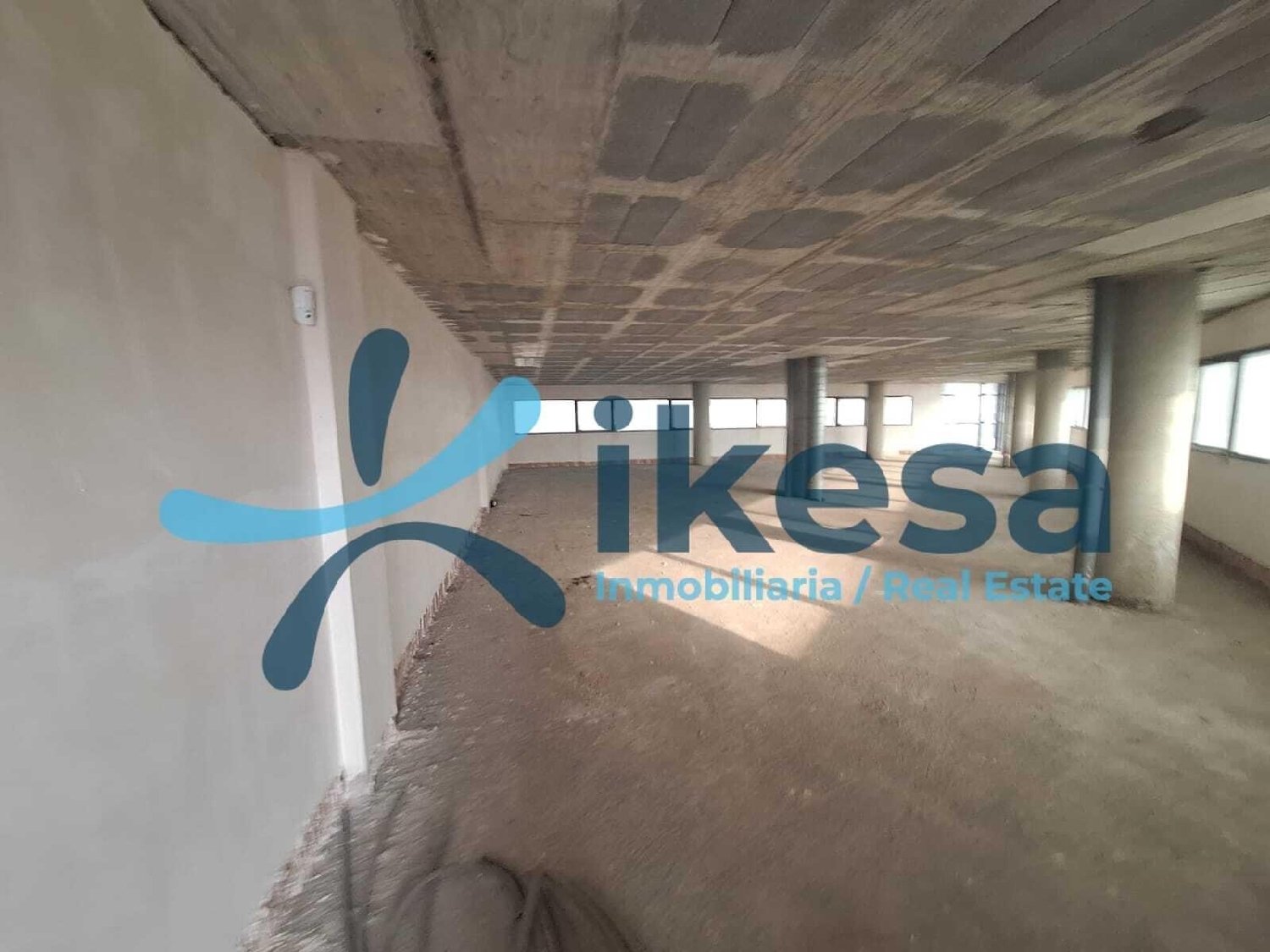  en venta local Llanos De Vicar Poniente Almeriense 4