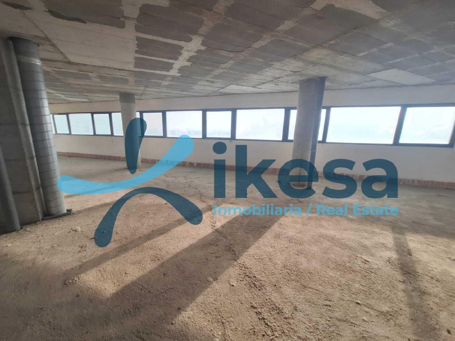  en venta local Llanos De Vicar Poniente Almeriense 8