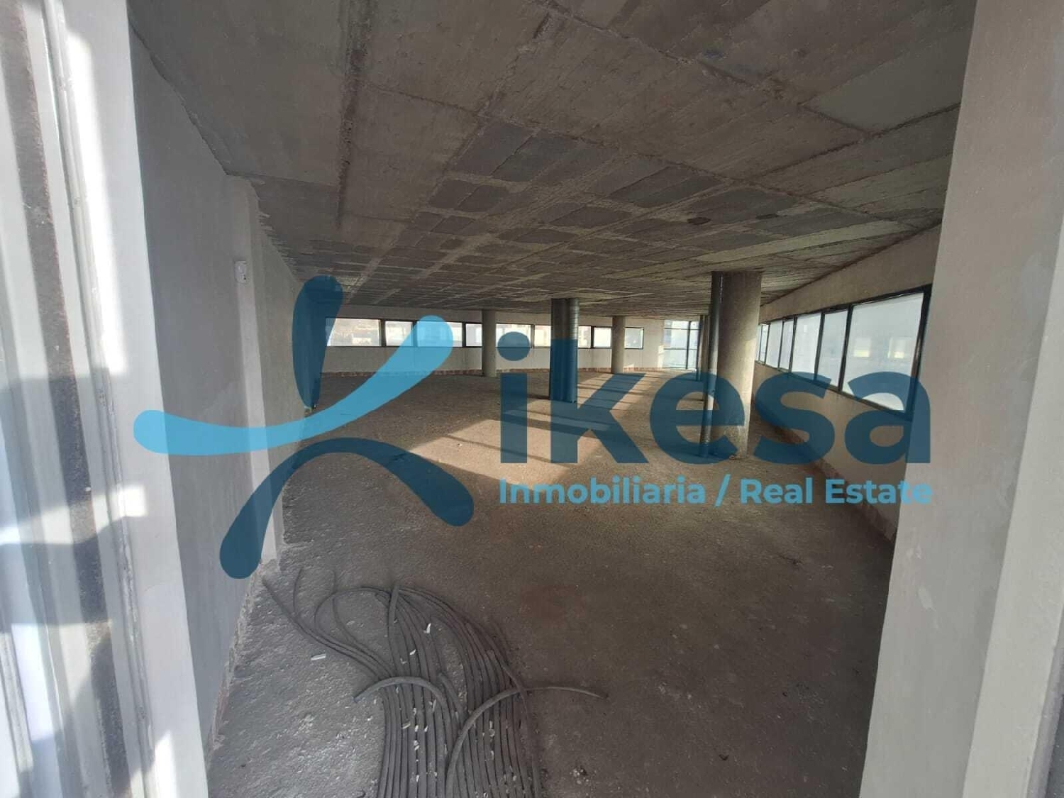  en venta local Llanos De Vicar Poniente Almeriense 2