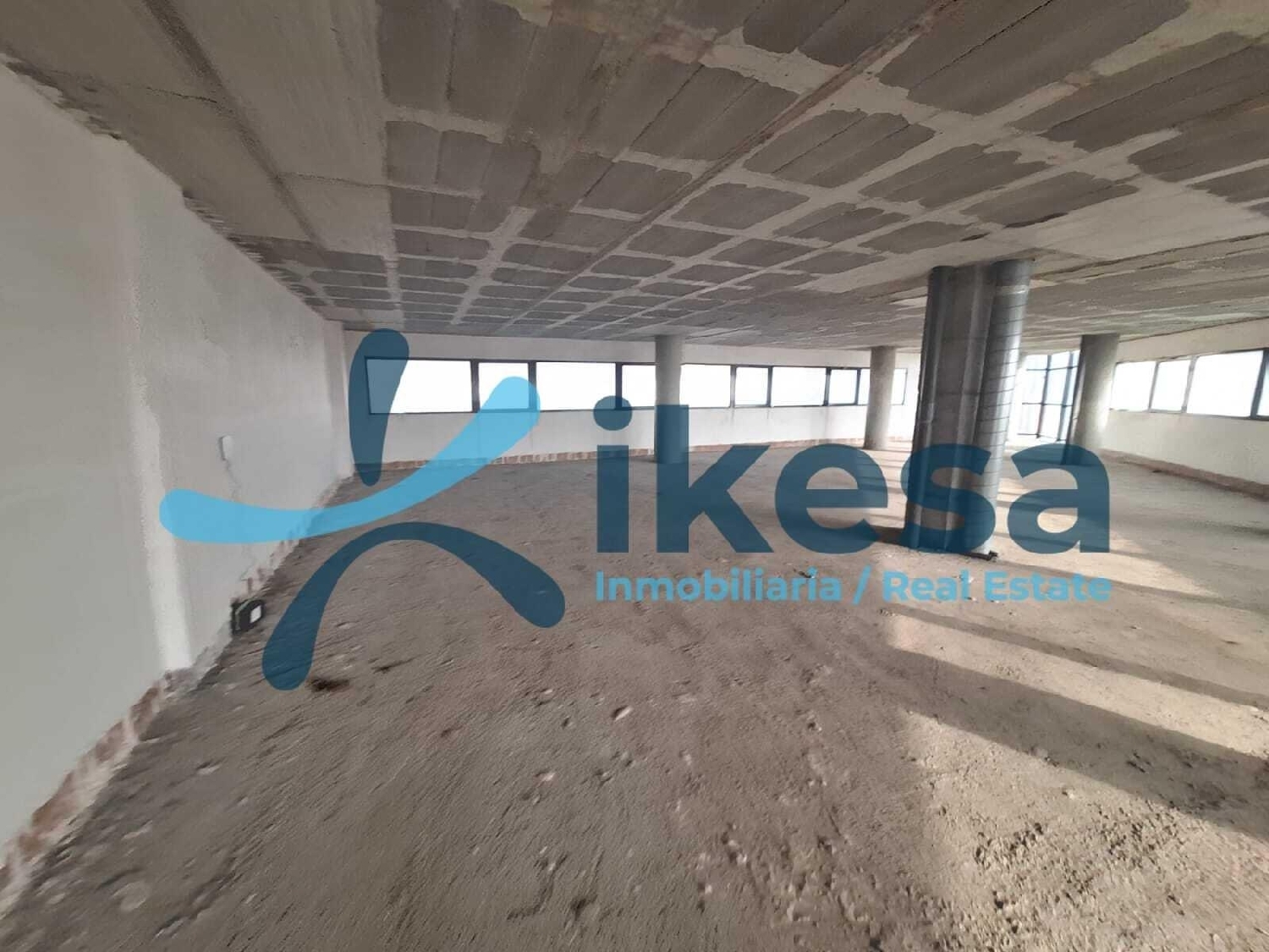  en venta local Llanos De Vicar Poniente Almeriense 3