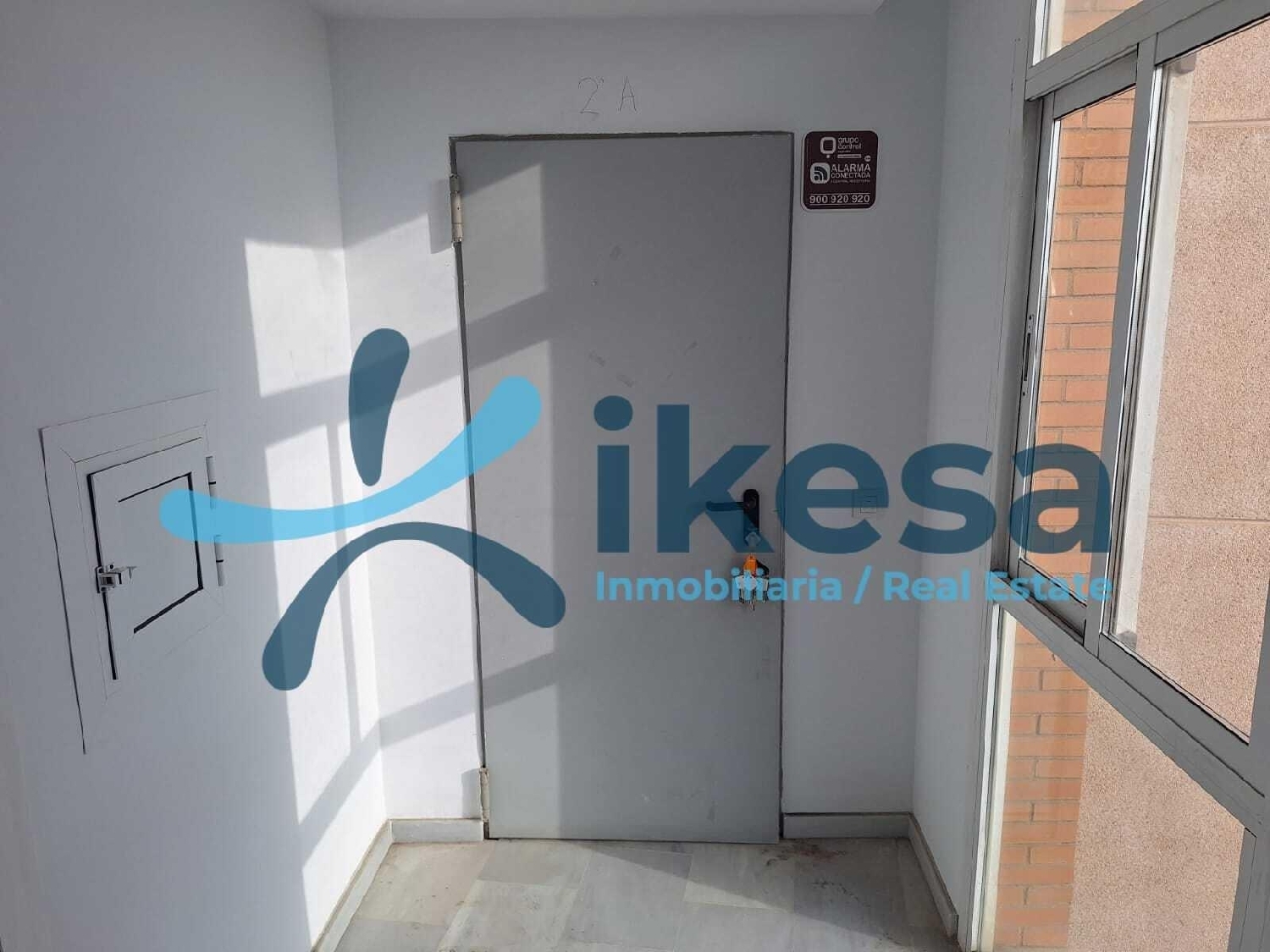  en venta local Llanos De Vicar Poniente Almeriense 6