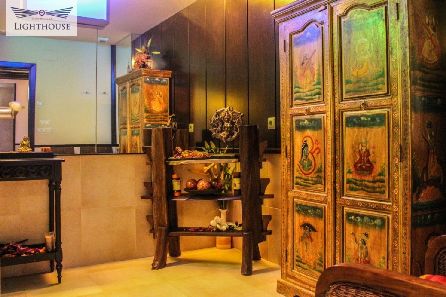  te koop bedrijfsruimte Lloret De Mar Selva 7