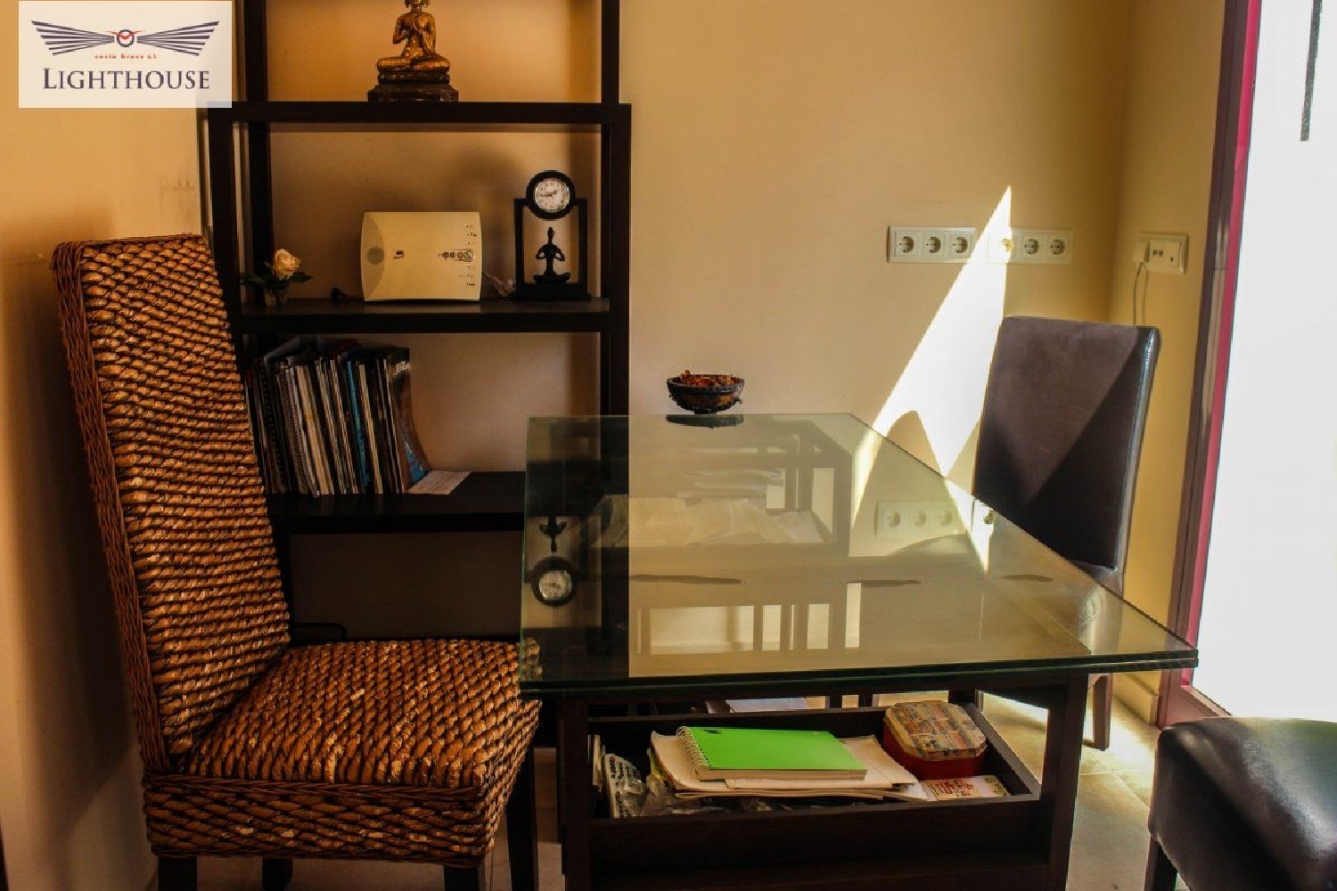  te koop bedrijfsruimte Lloret De Mar Selva 2