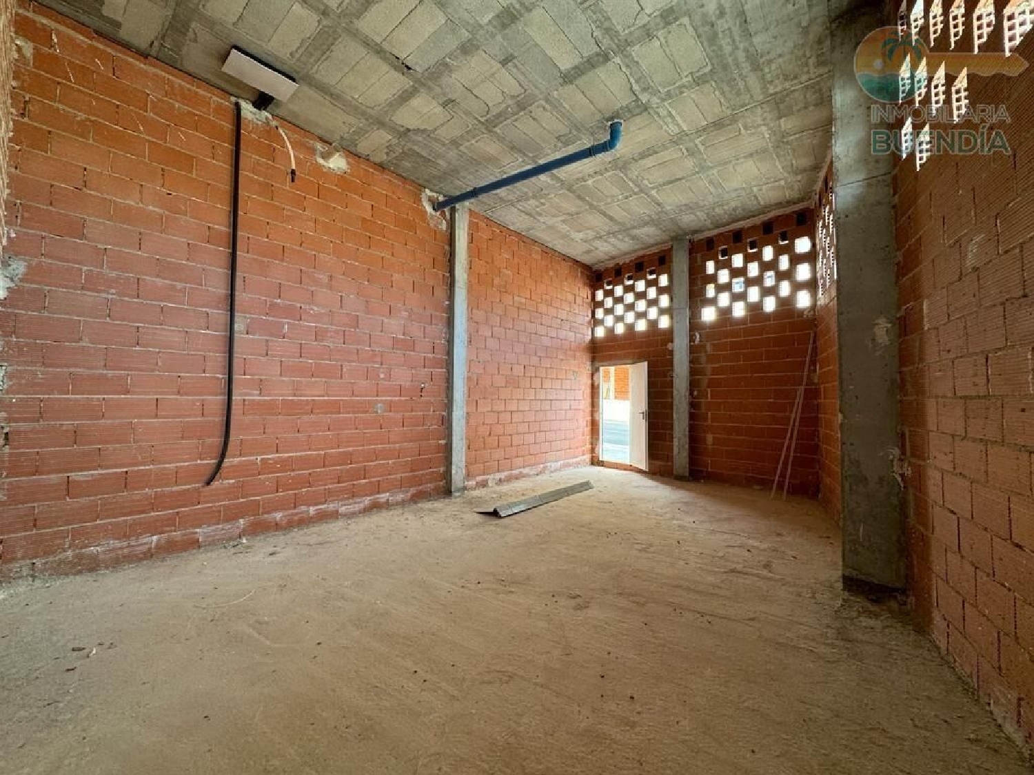  for sale commercial premise Lo Cartagena Baix Segura 3