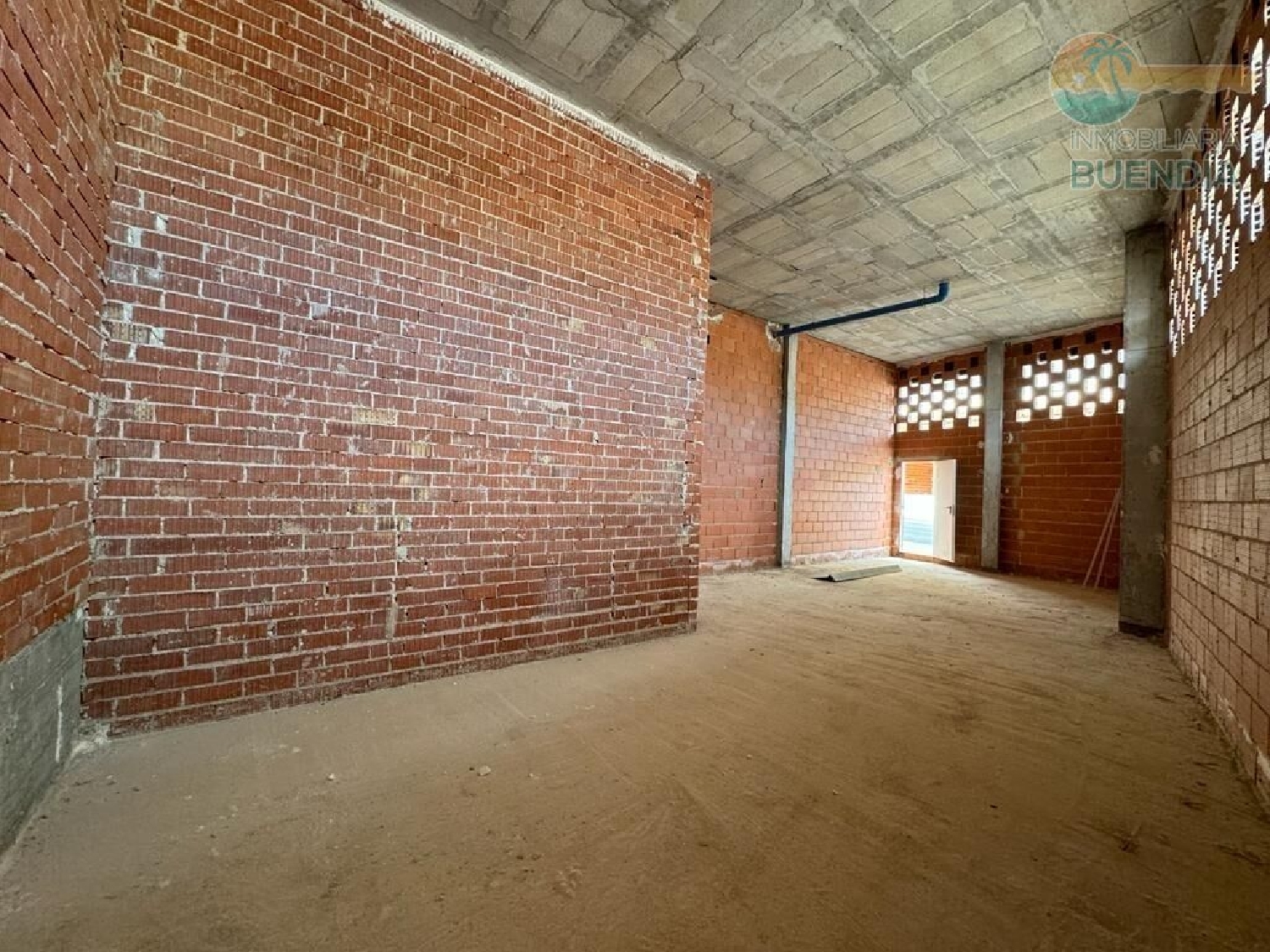  for sale commercial premise Lo Cartagena Baix Segura 4