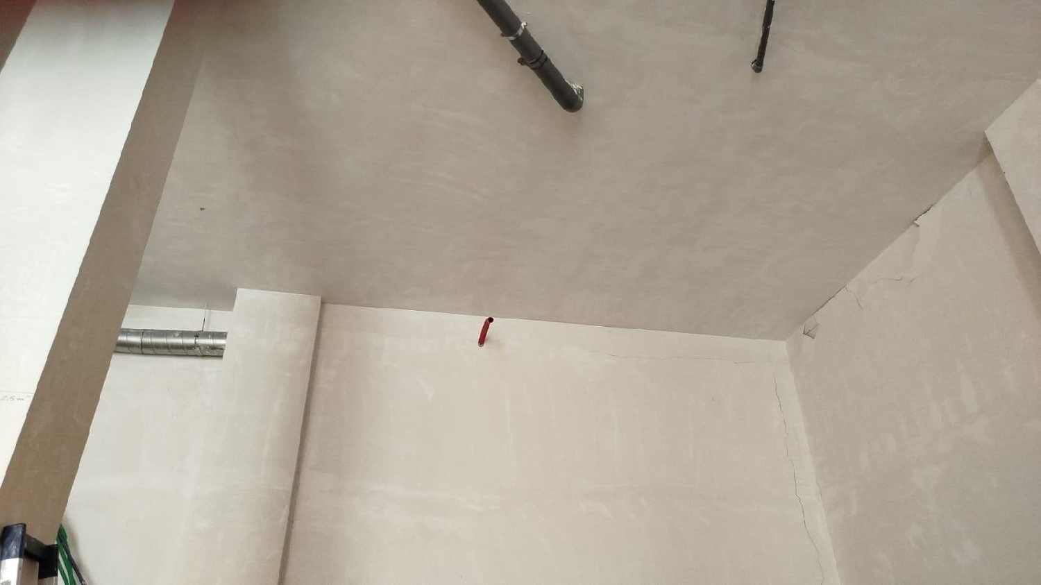  en venta local L'olleria Vall D'albaida 4