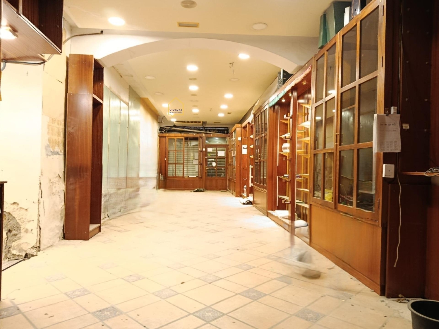  en venta local Lorca Alto Guadalentín 3