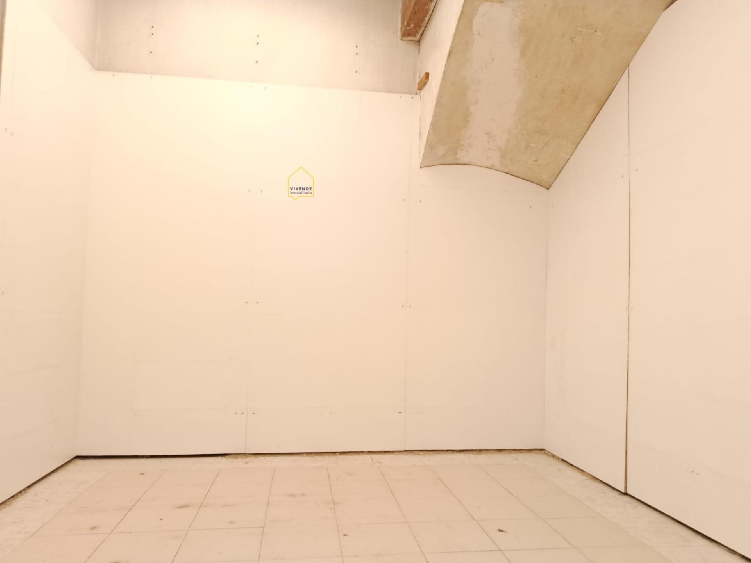  en venta local Lorca Alto Guadalentín 8