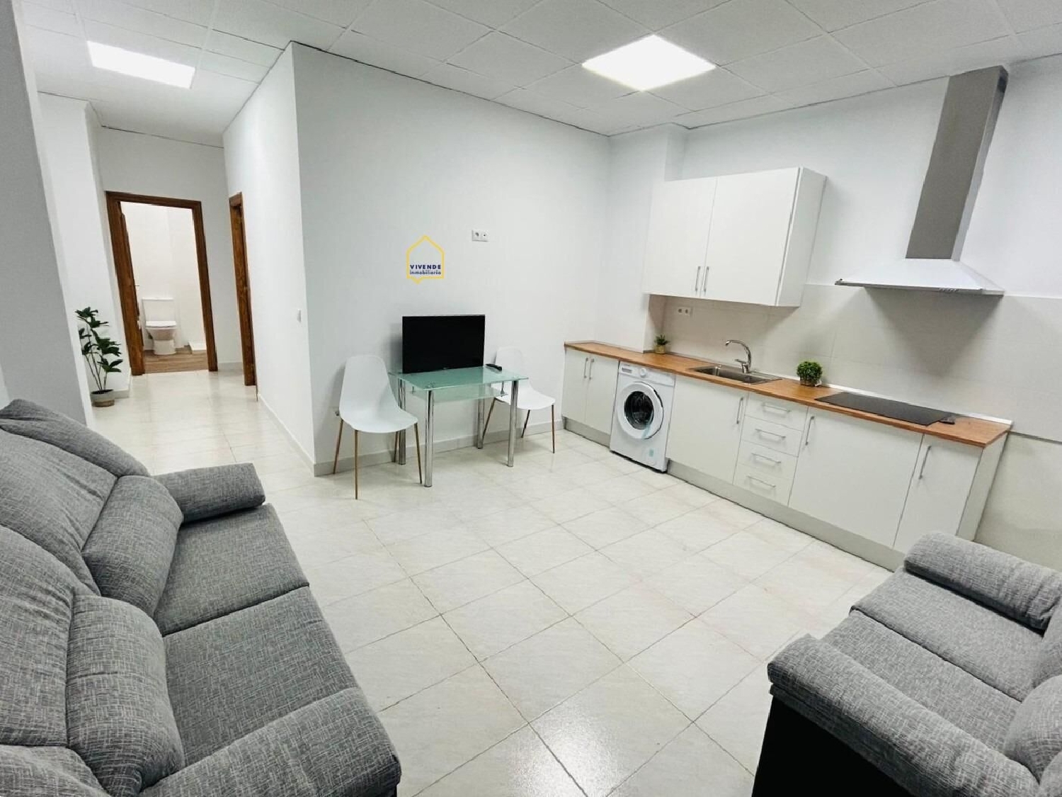  en venta local Lorca Alto Guadalentín 3