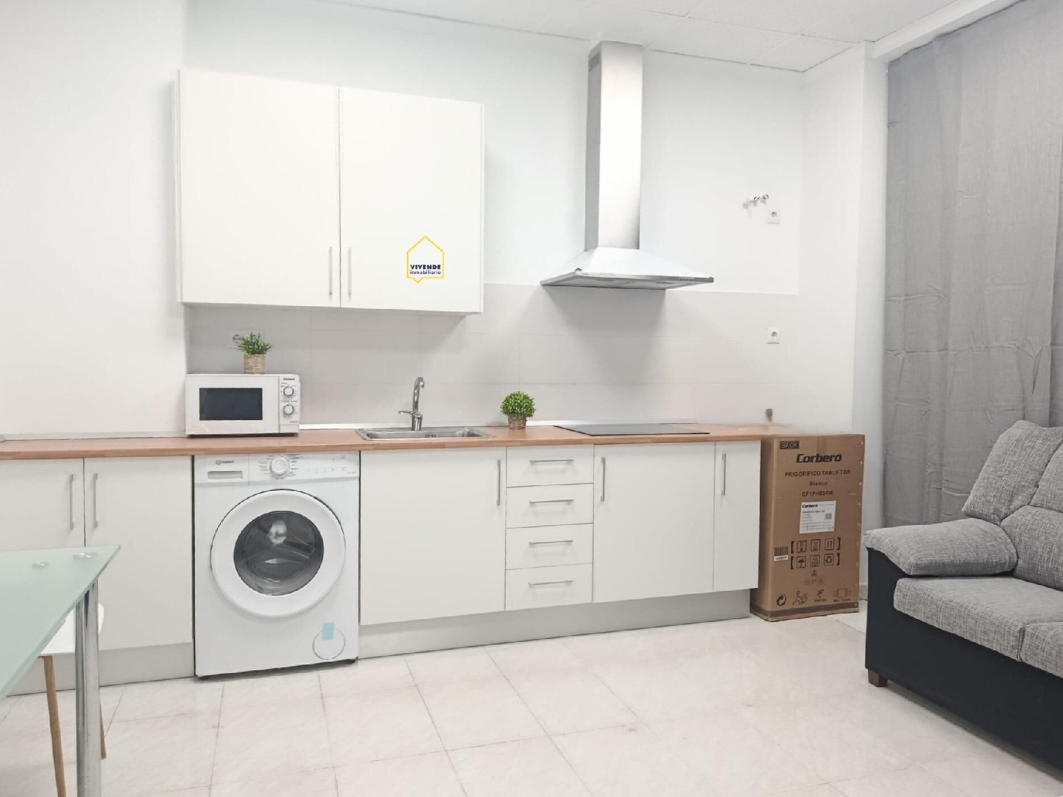  en venta local Lorca Alto Guadalentín 7