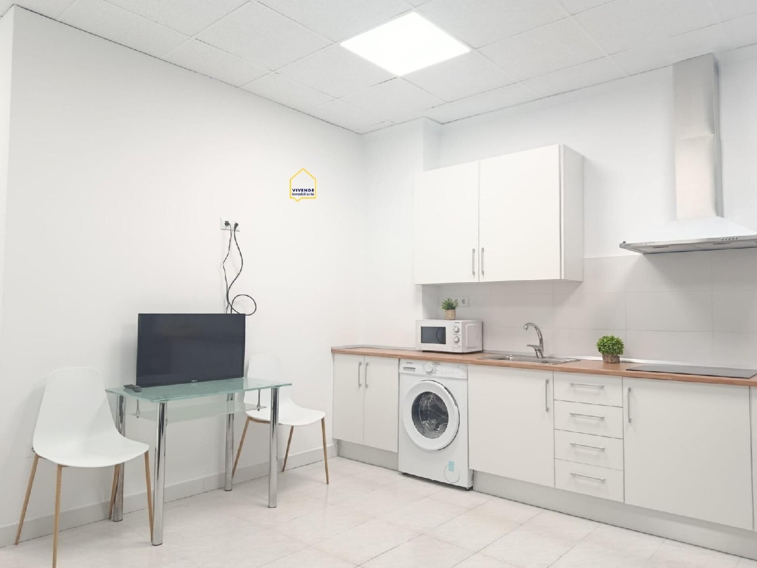  en venta local Lorca Alto Guadalentín 6