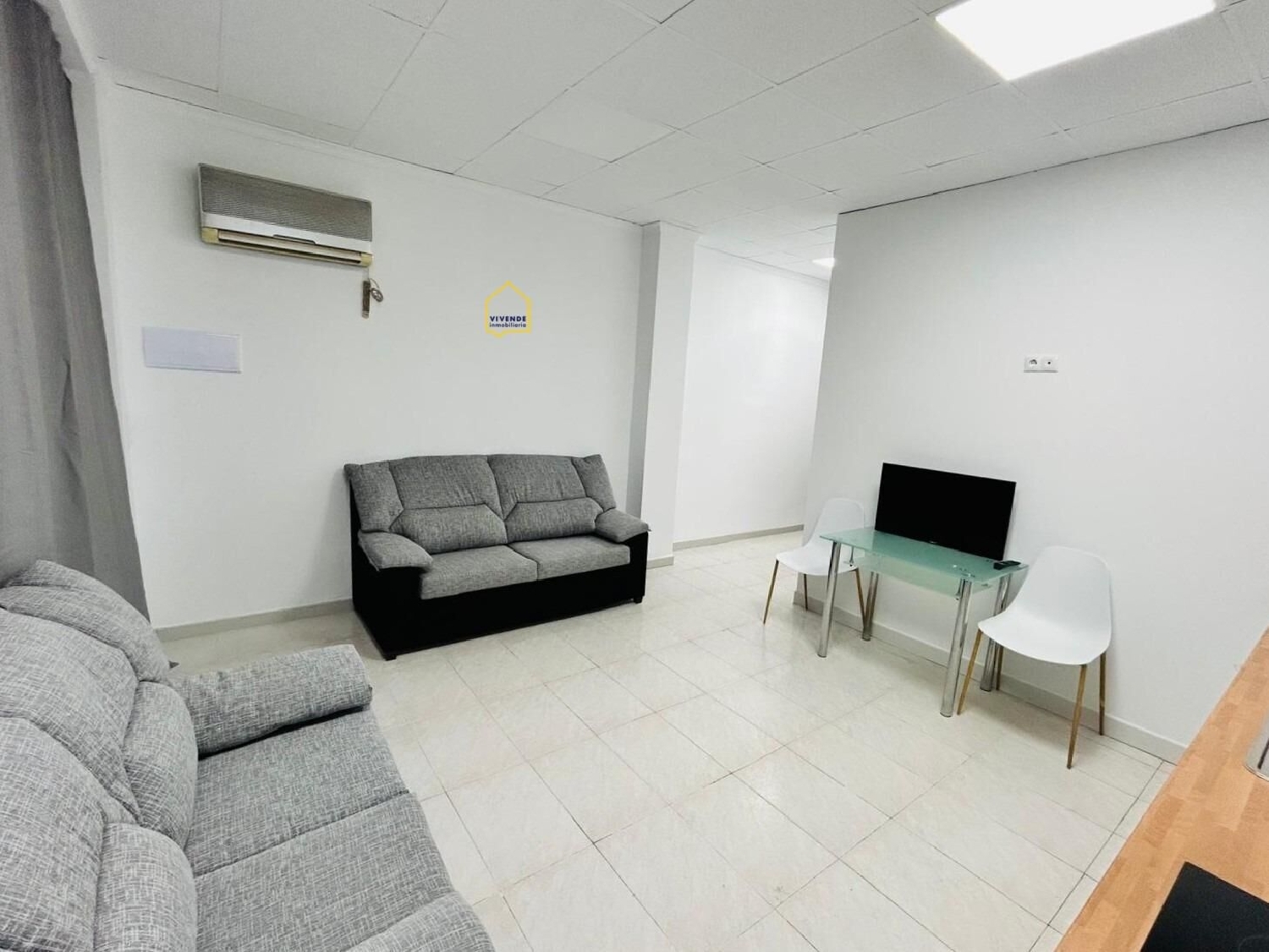  en venta local Lorca Alto Guadalentín 4