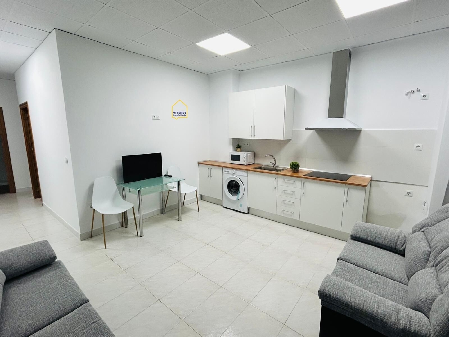  en venta local Lorca Alto Guadalentín 8