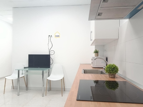 Lorca Alto Guadalentín local foto 6338637