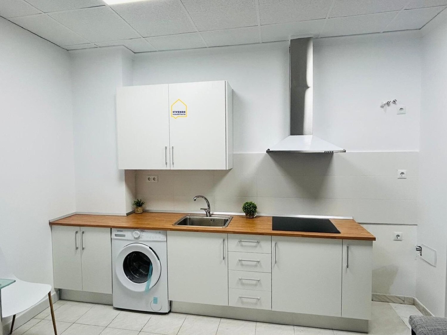  en venta local Lorca Alto Guadalentín 5