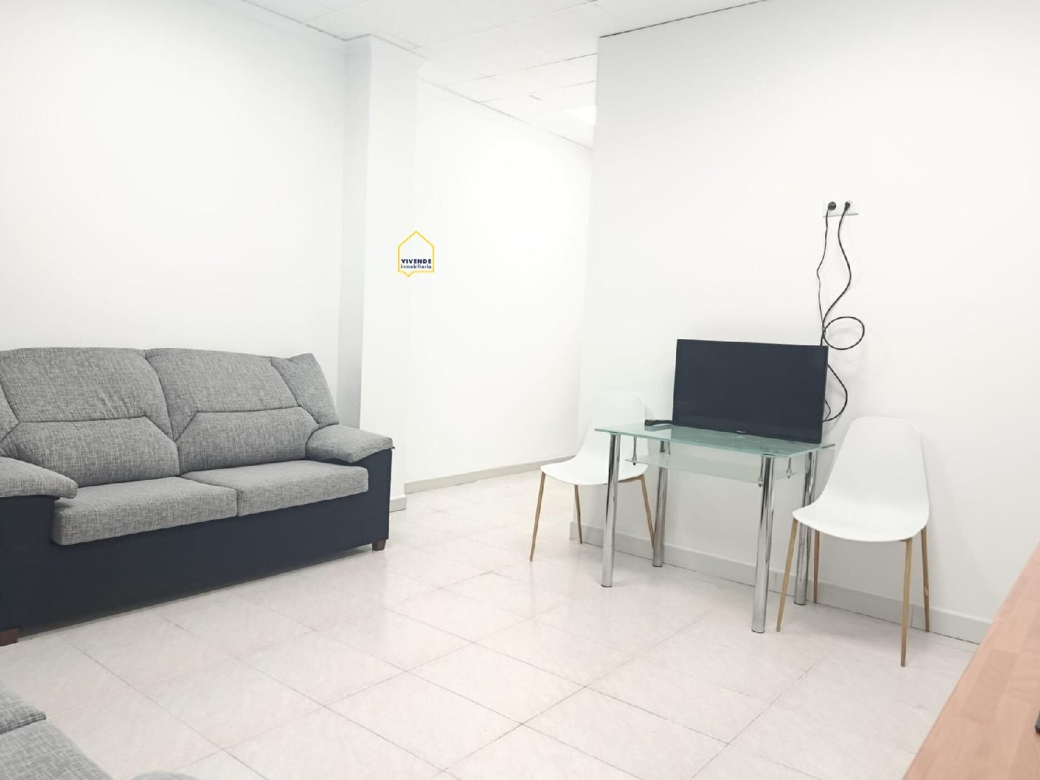  en venta local Lorca Alto Guadalentín 2