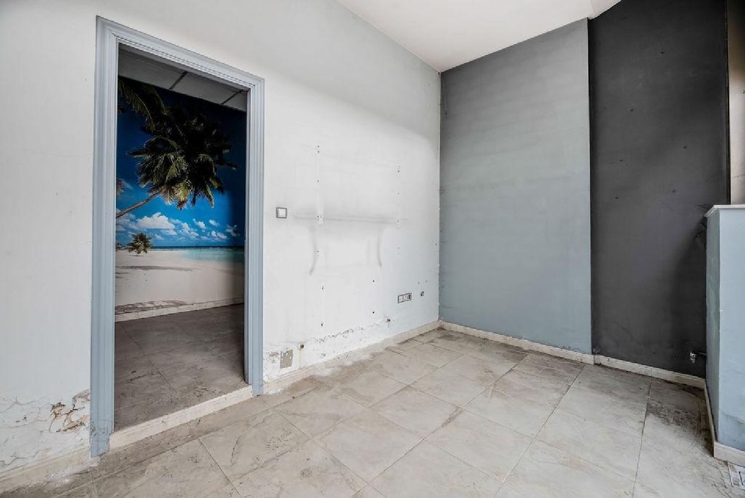  en venta local Lugo De Llanera Oviedo 6