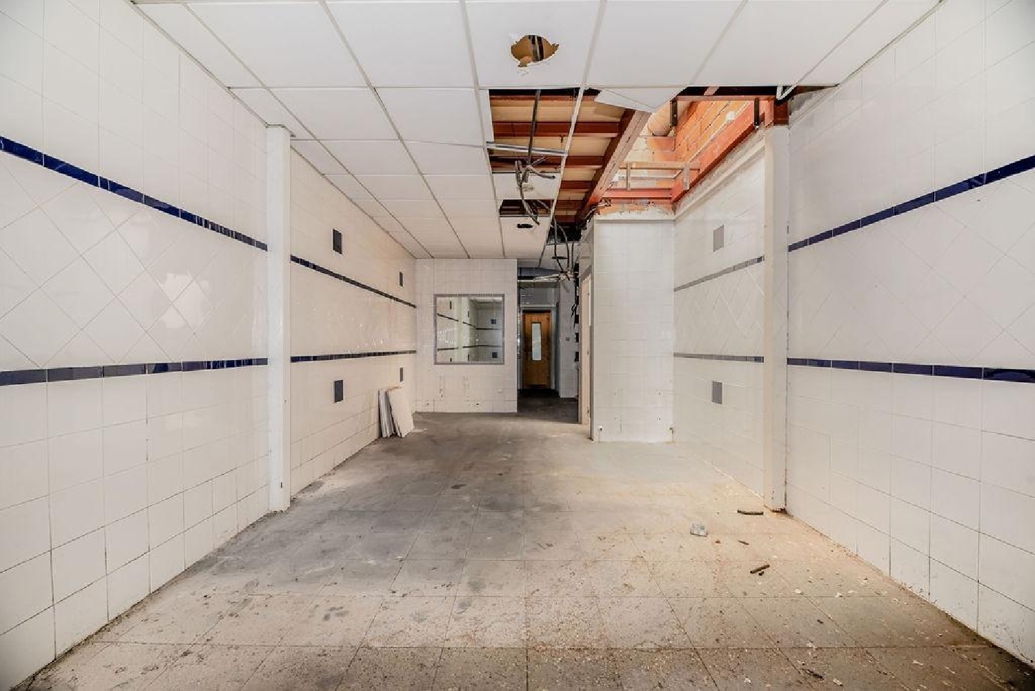  en venta local Lugo De Llanera Oviedo 3