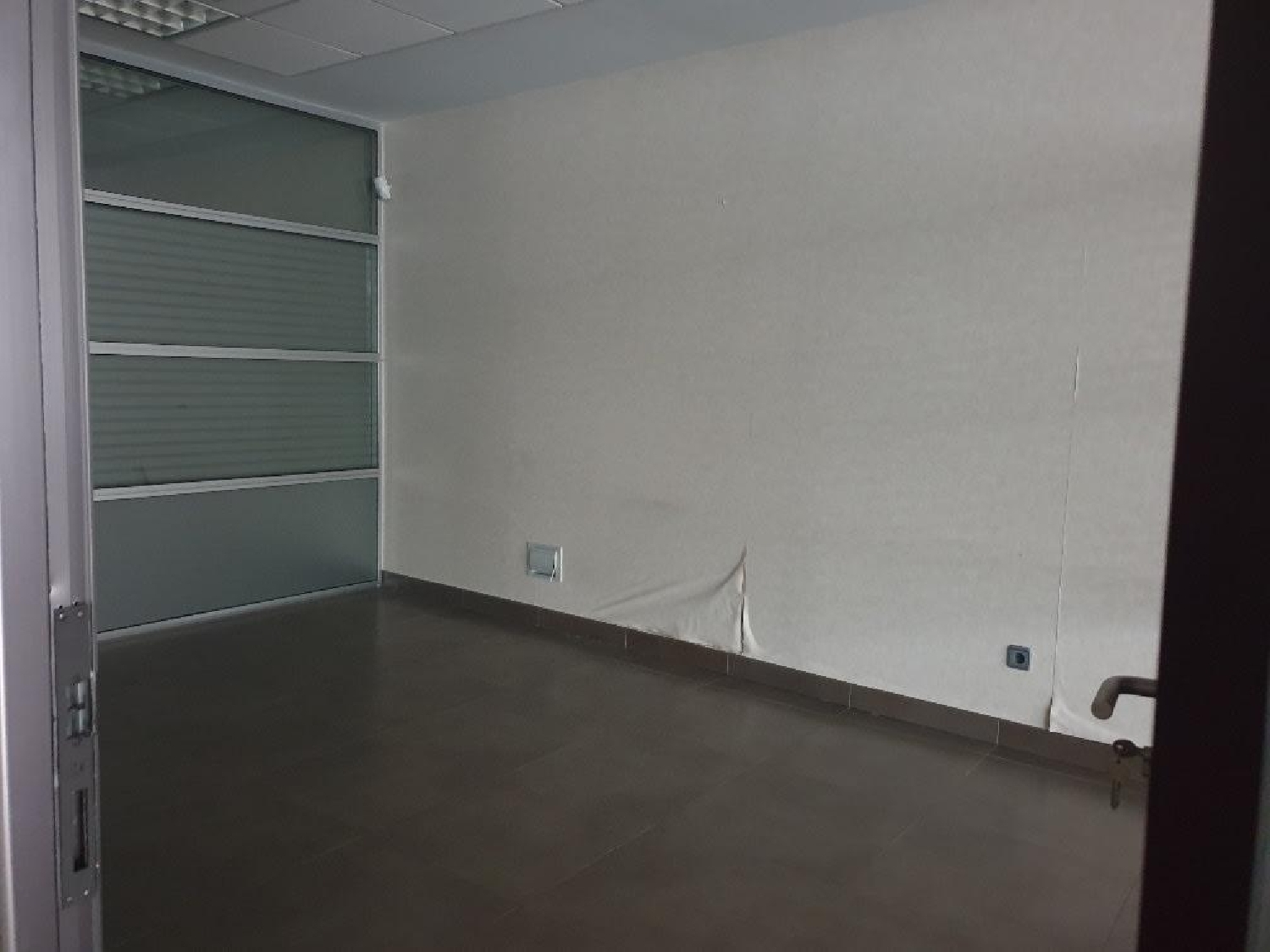  till salu lokal Lugo De Llanera Oviedo 3