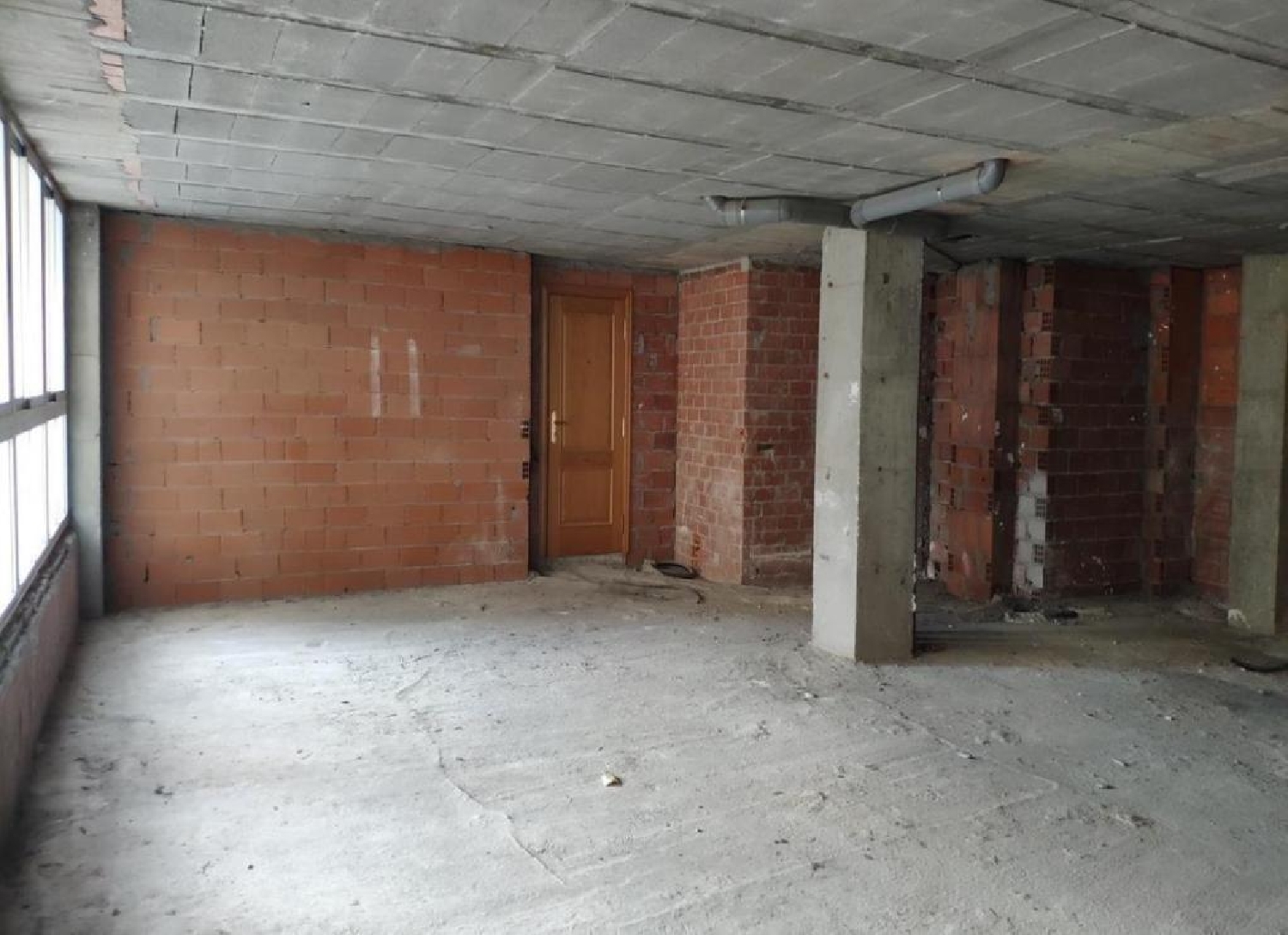  till salu lokal Lugo De Llanera Oviedo 2