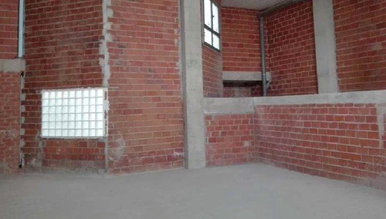  till salu lokal Lugo De Llanera Oviedo 3