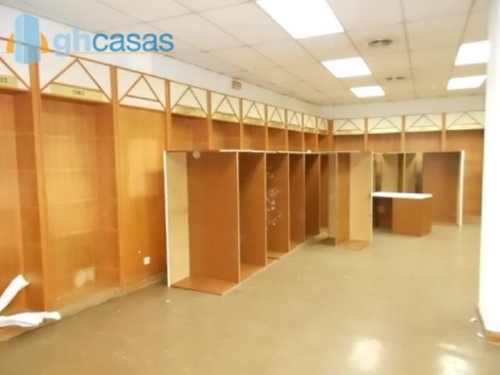 Madrid Valle Del Almanzora lokal foto 6331382