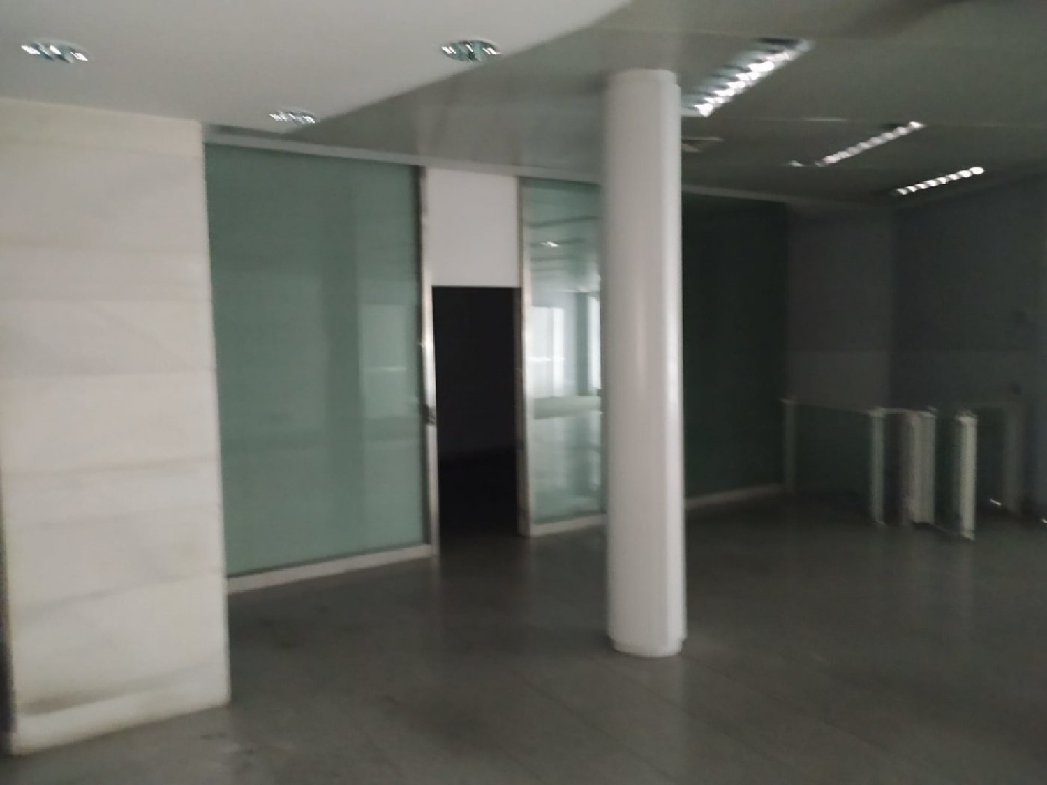  till salu lokal Madrid Valle Del Almanzora 5