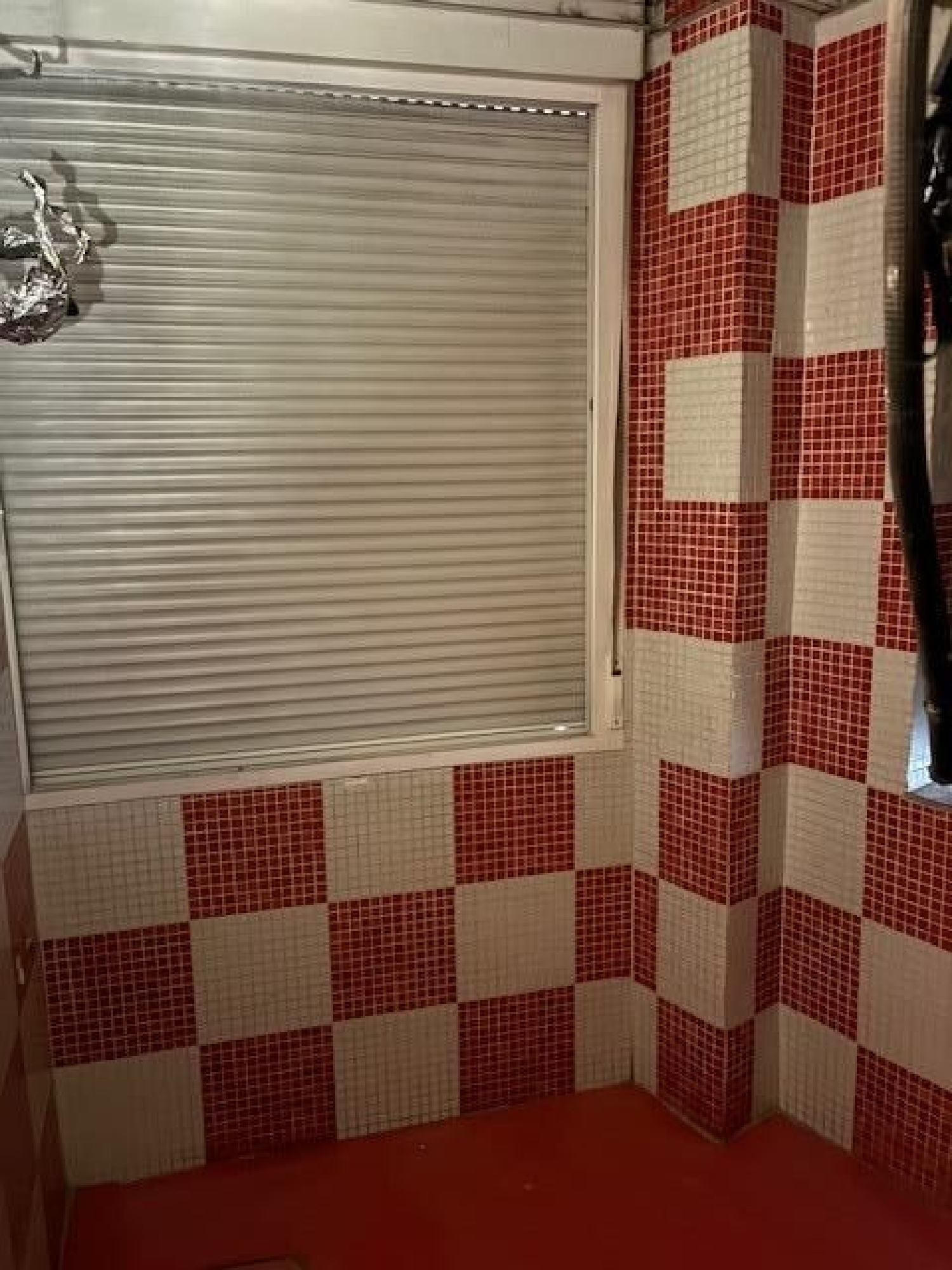  till salu lokal Madrid Valle Del Almanzora 8