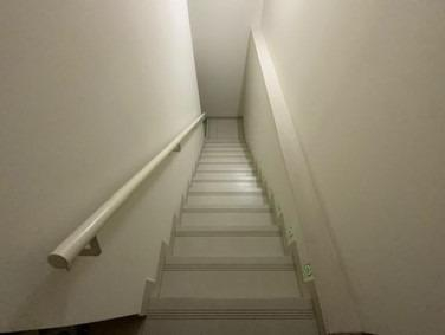  till salu lokal Madrid Valle Del Almanzora 5